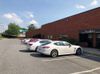9631 Liberty Rd photo